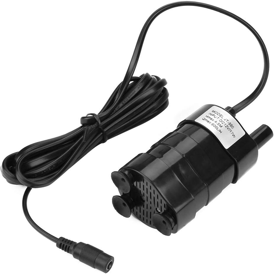 JT-560