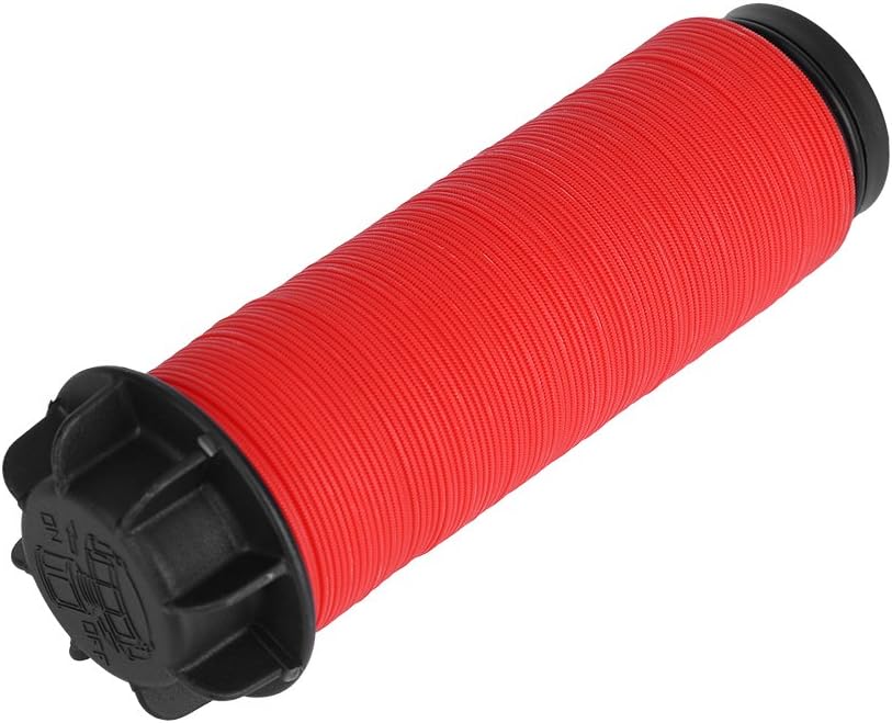 Tropfbewässerungsfilter 120 Mesh Disc Filter