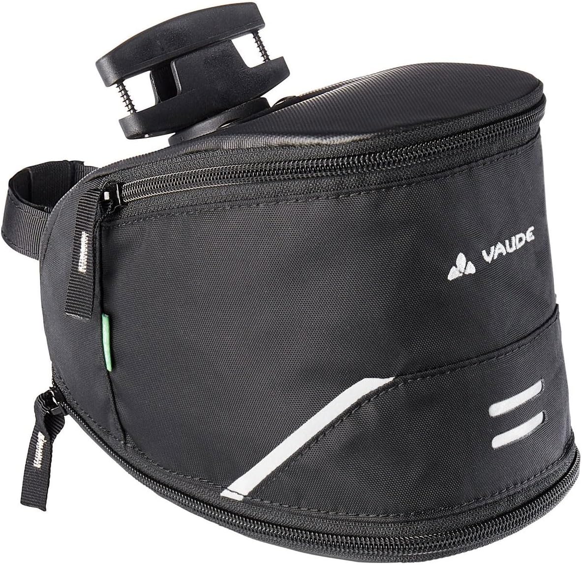 Tool XXL Velo-Satteltasche