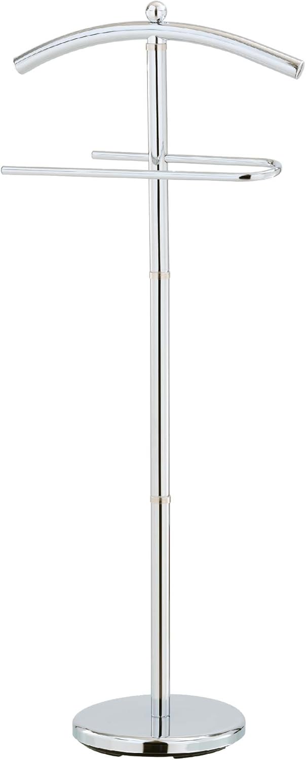Kleiderbutler (43 x 25 x 109 cm)