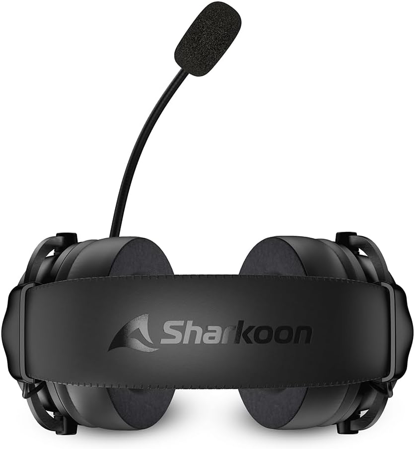 Skiller SGH40W