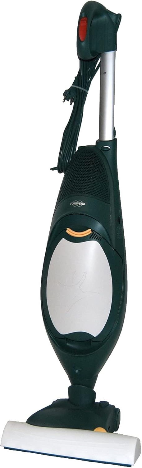 Ersatz-Staubsaugerschlauch für Vorwerk Kobold, F: Schlauch