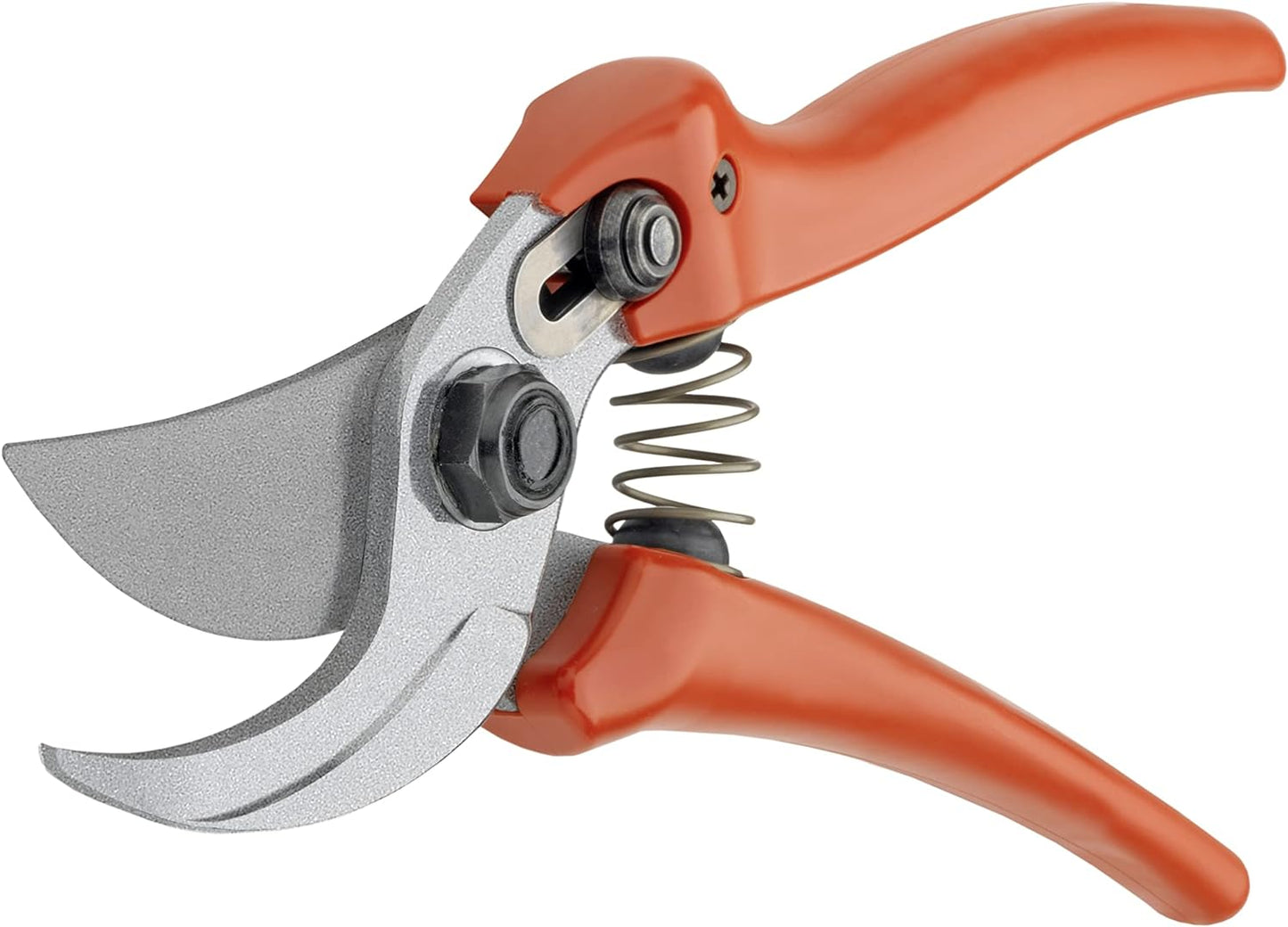 Rosenschere 14.107, Ergonomischer Griff
