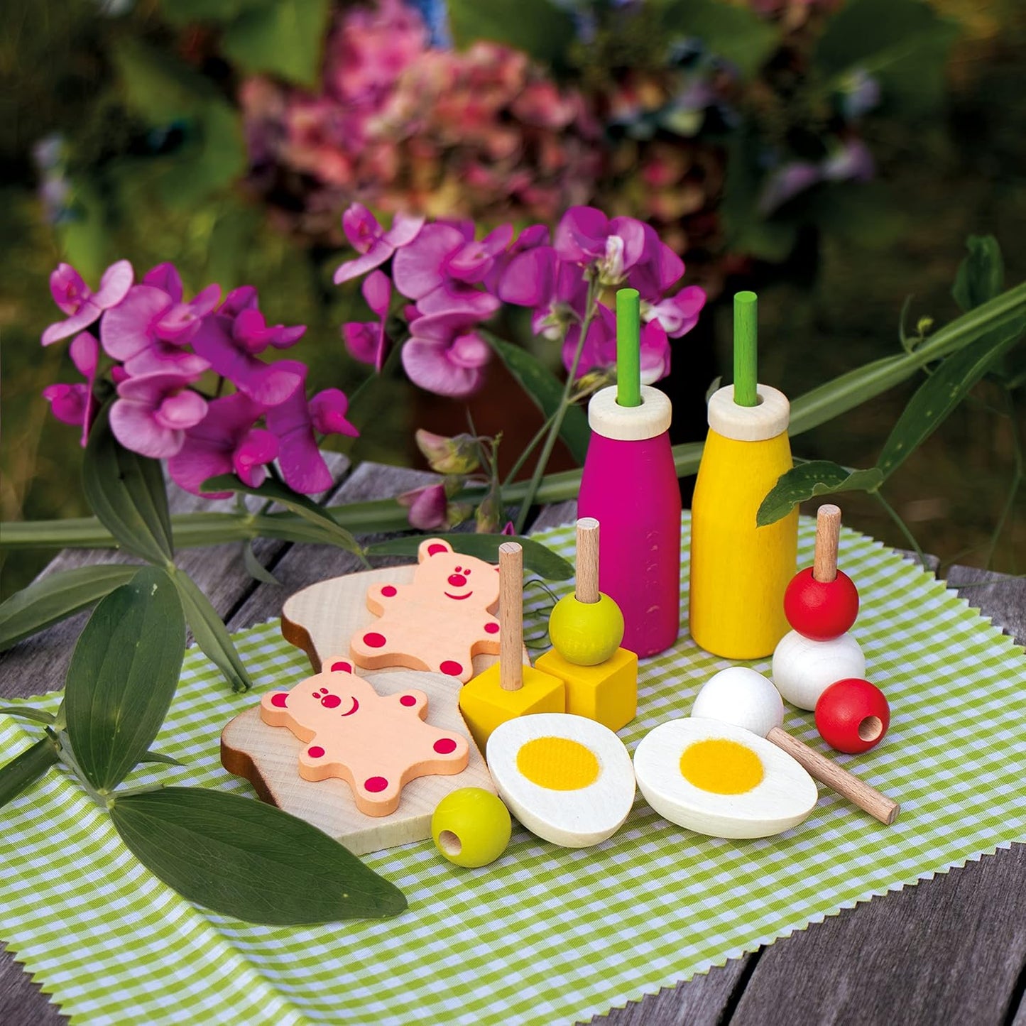 Picknick
