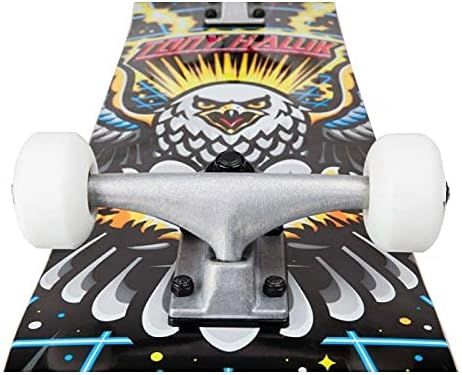Arcade Kinderskateboard, mehrfarbig