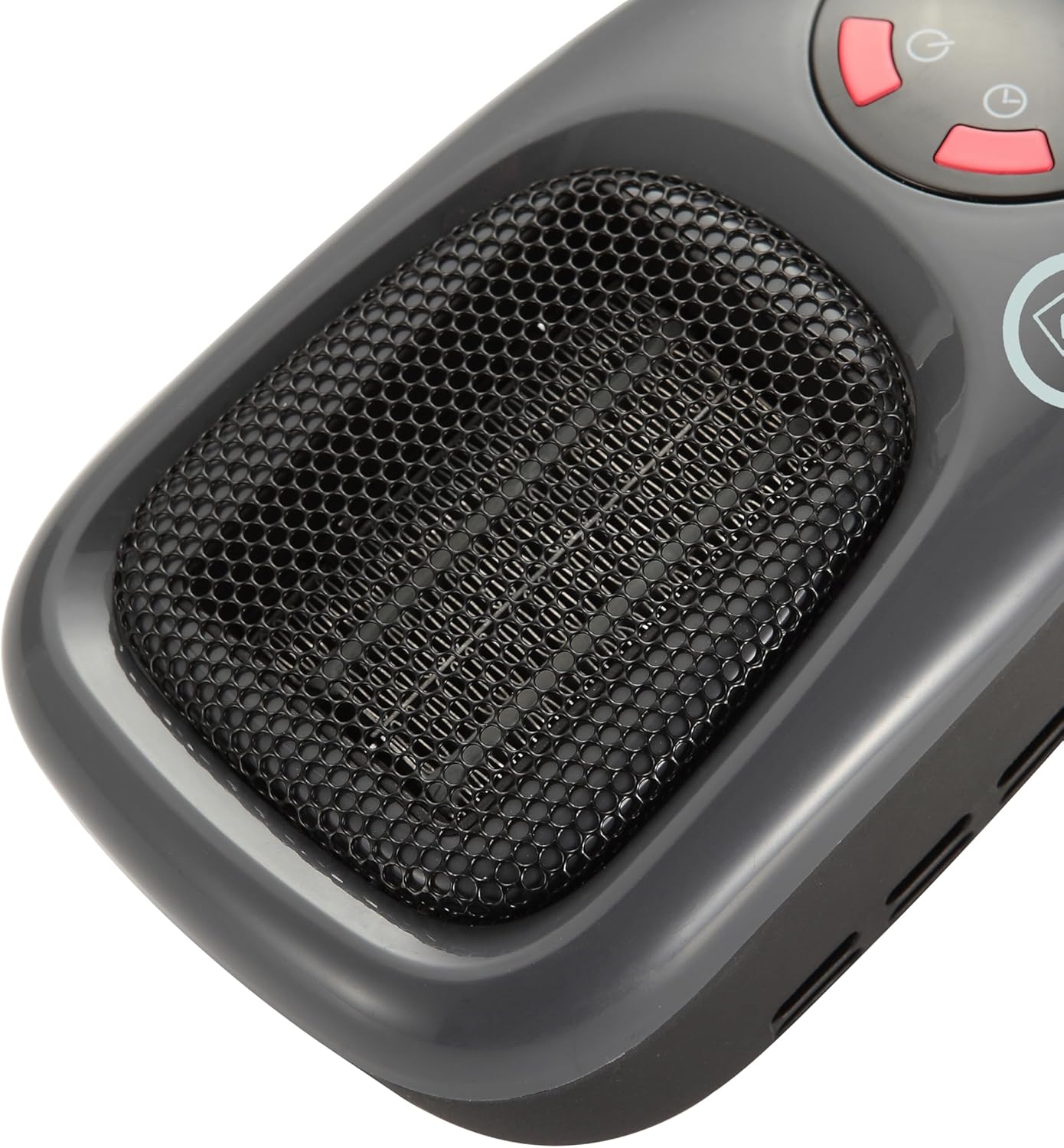 Plug-In Heater SH500 - Heizlüfter, SH500