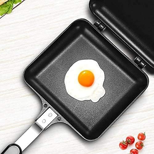 Toastpfanne