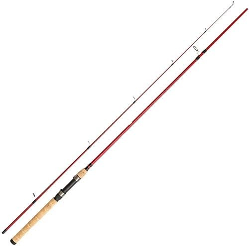 Spinnrute, 2.70 m |30-60g