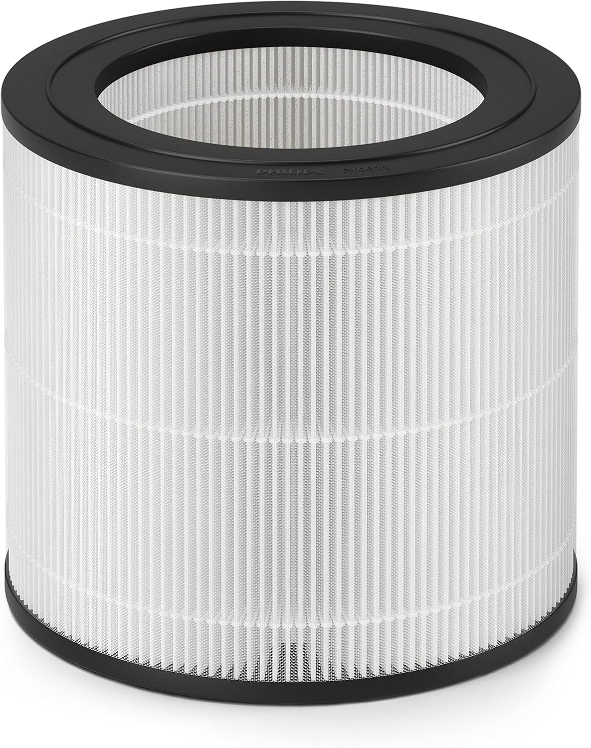 Ersatzfilter, Ersatzfilter