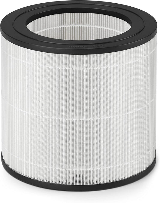 Ersatzfilter, Ersatzfilter