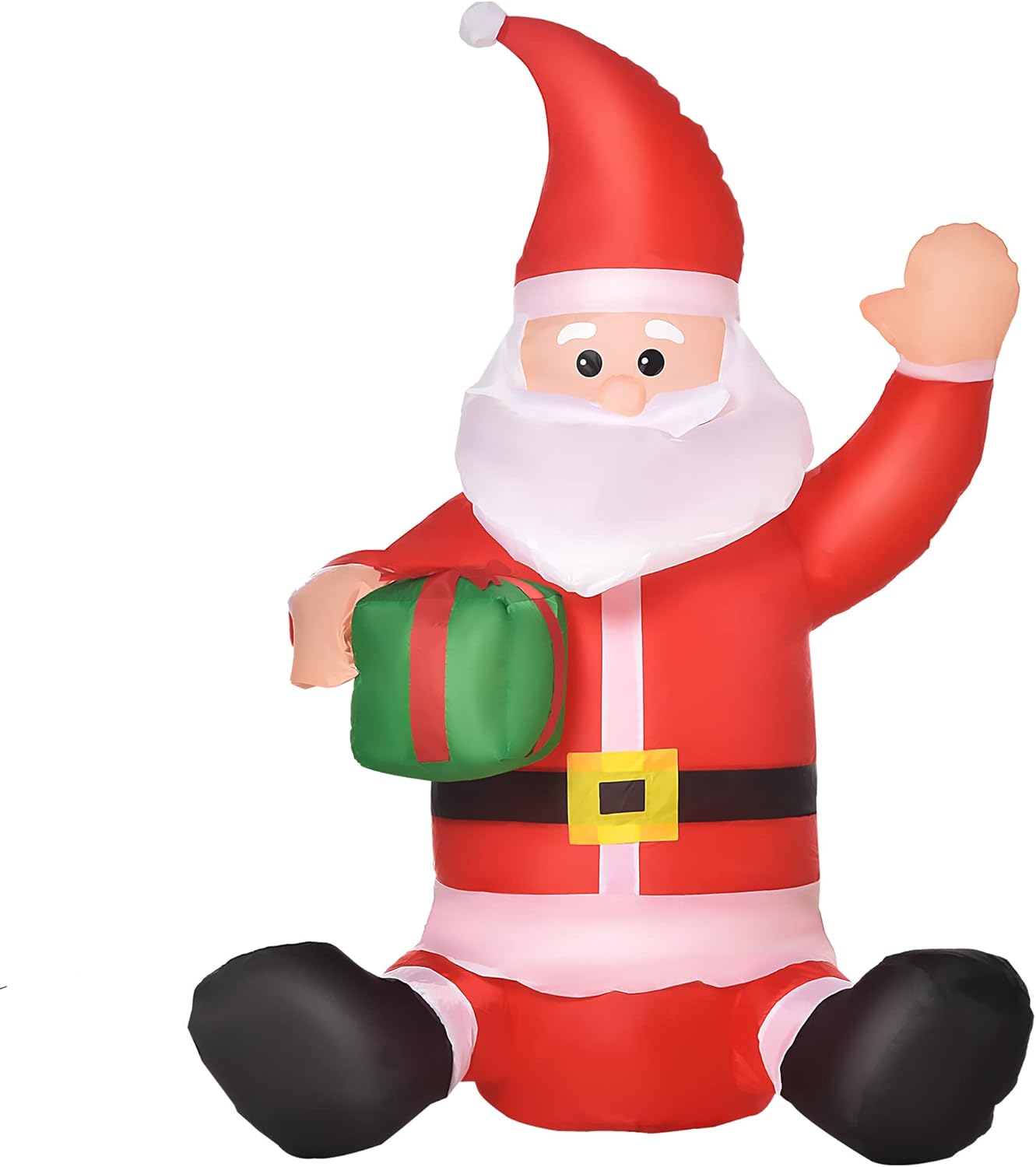 Weihnachtsmann