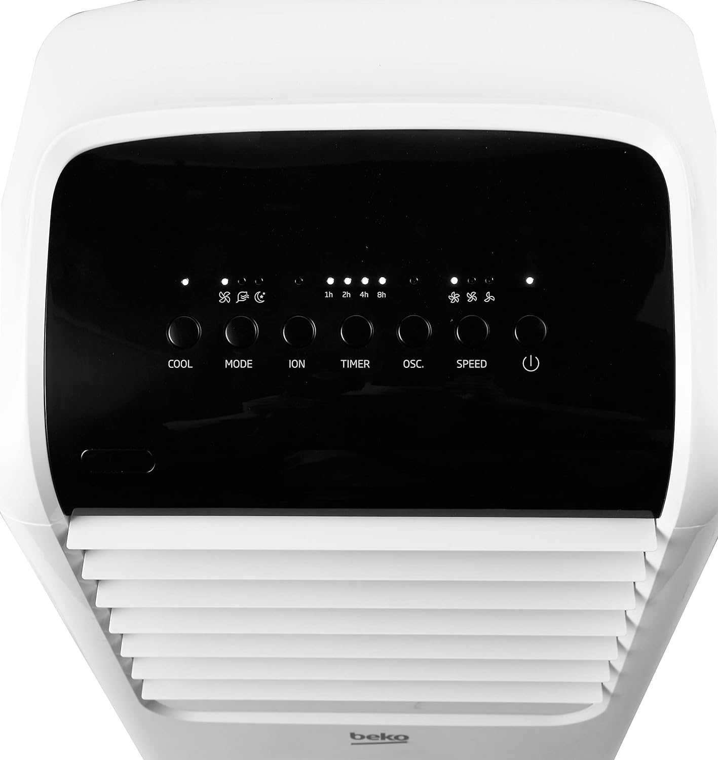 efe6030w Air Cooler