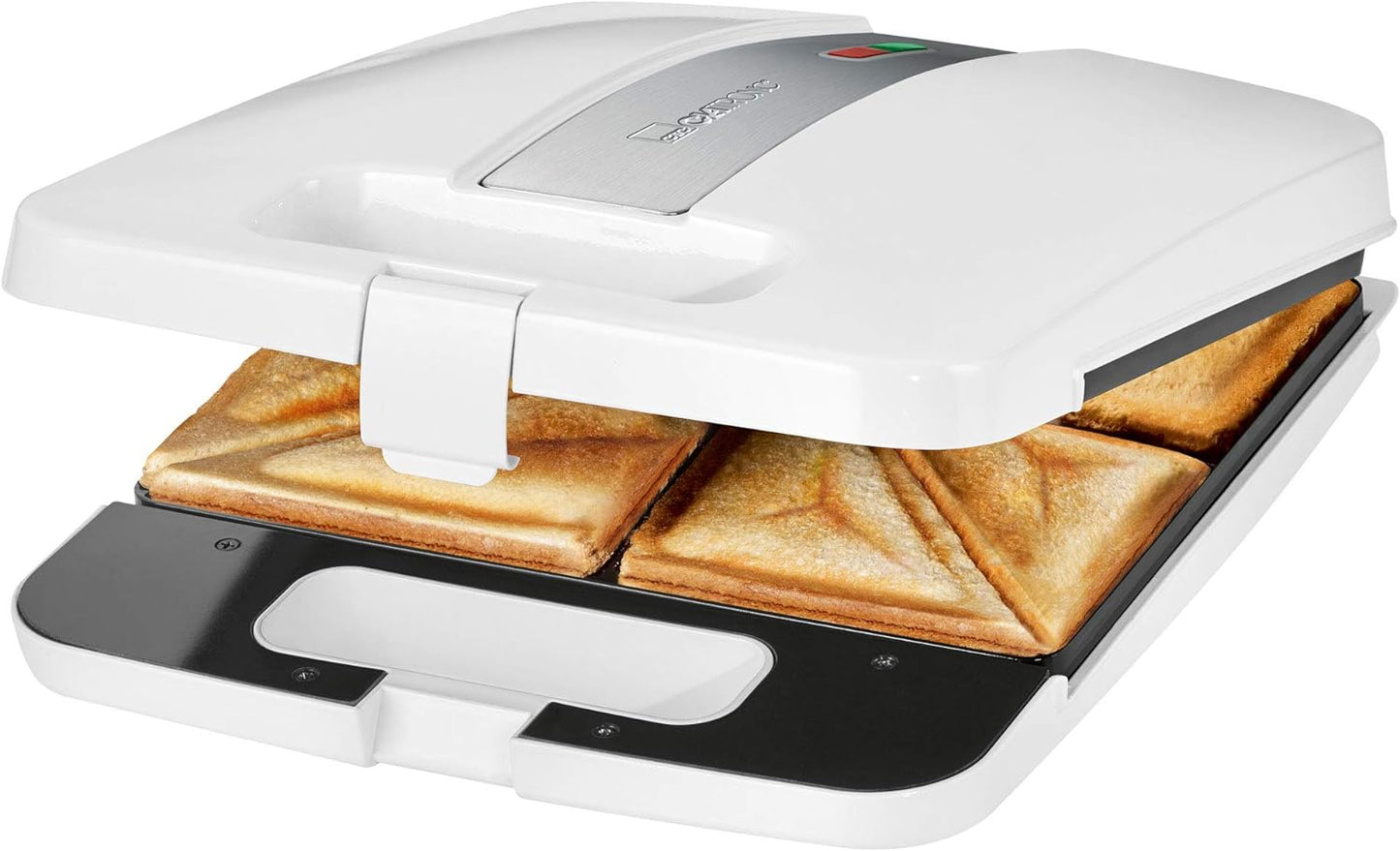 Sandwichmaker ST 3629, Sandwichmaker