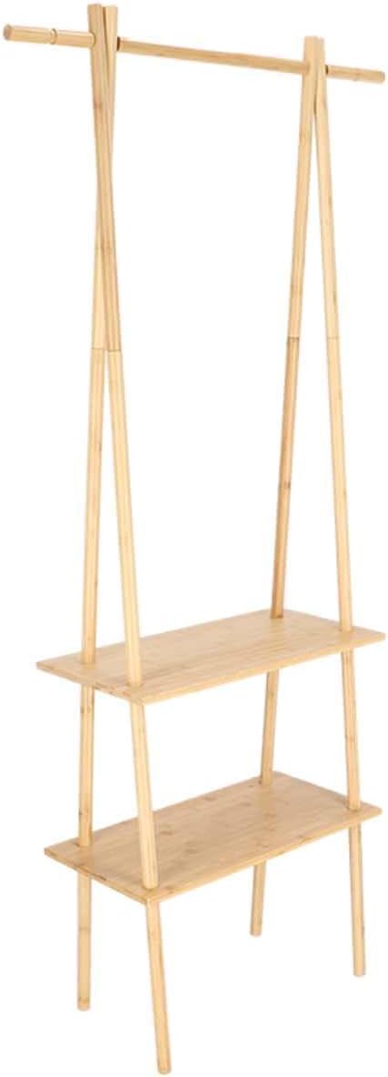 Indoor Etagere für Pflanzen