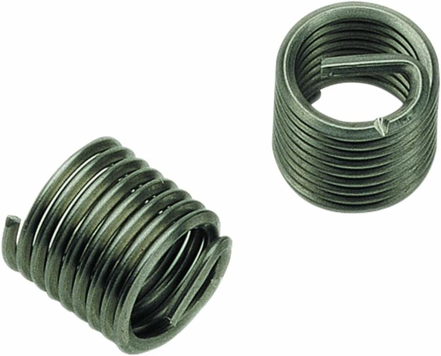 Gewinde Reparatur Set, M4 x 0,7 mm