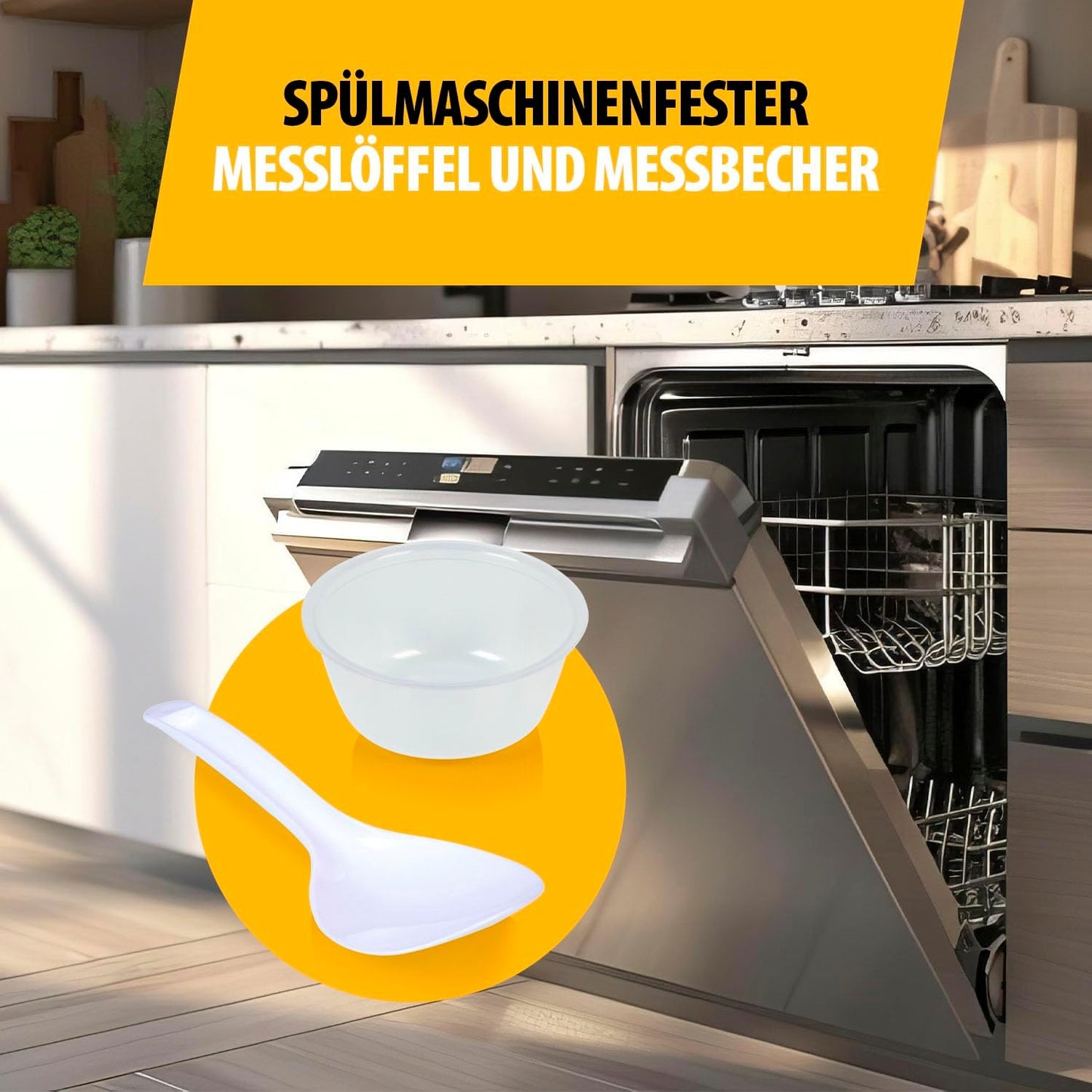 RK-6142 Reiskocher mit Warmhaltefunktion, Neue version