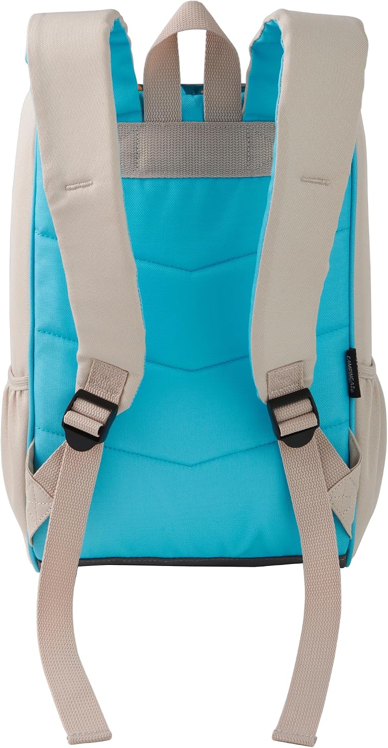 Ethnic Junior Kühlrucksack