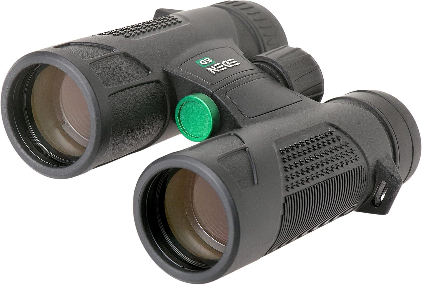 Fernglas ED 10x42 für Outdoor & Vogelbeobachtung