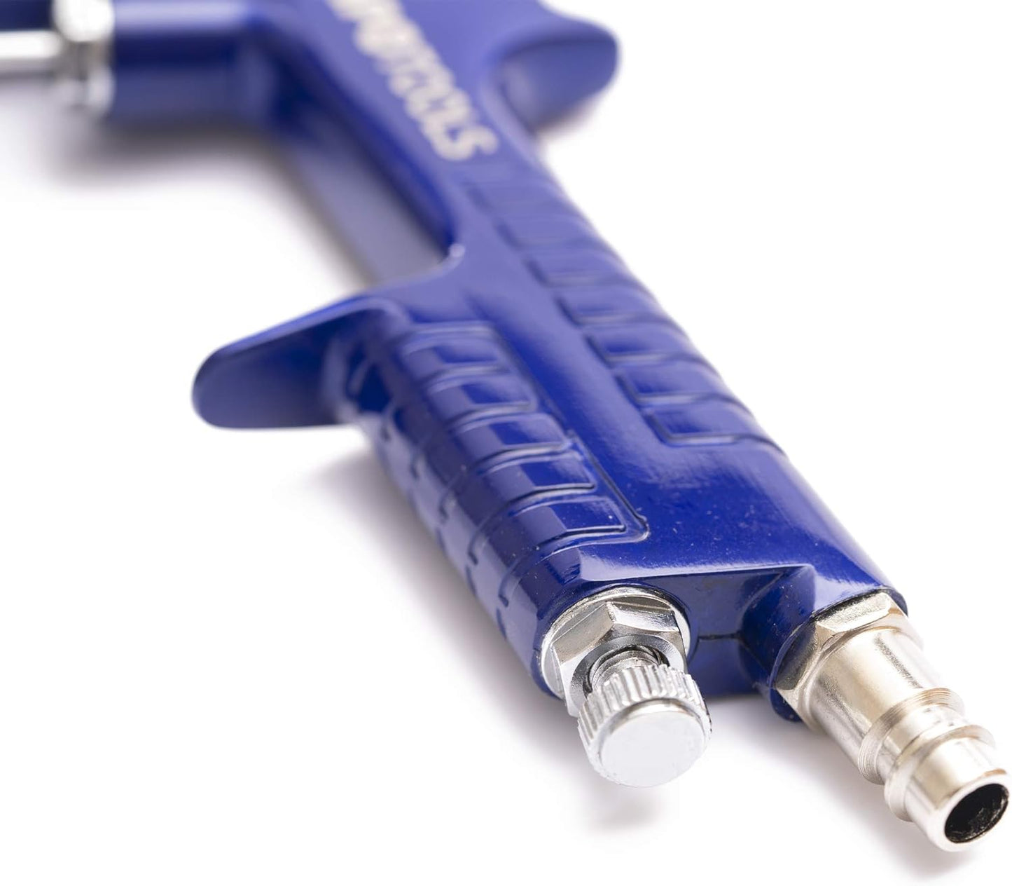 HVLP Lackierpistole H-827P