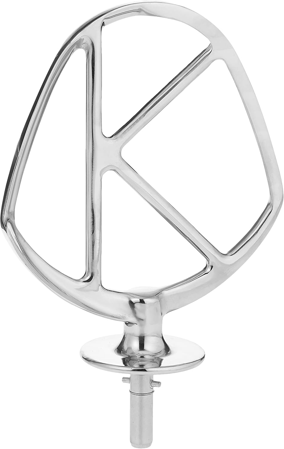 K-Haken für Küchenmaschine, K-Haken KAT70