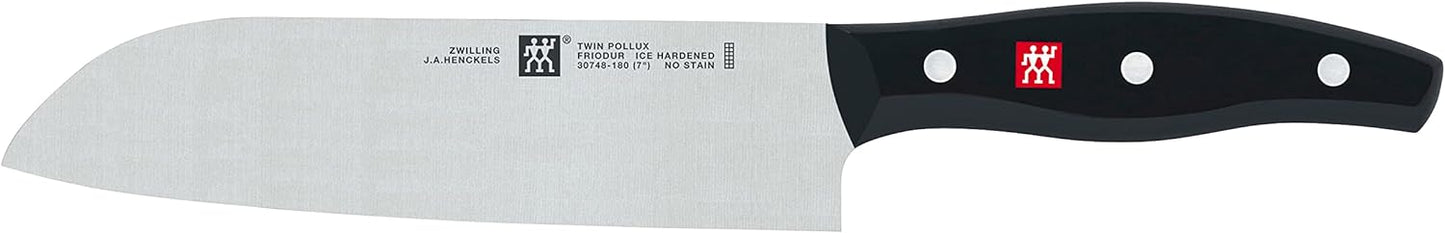 Twin Pollux, 180mm, Twin Pollux