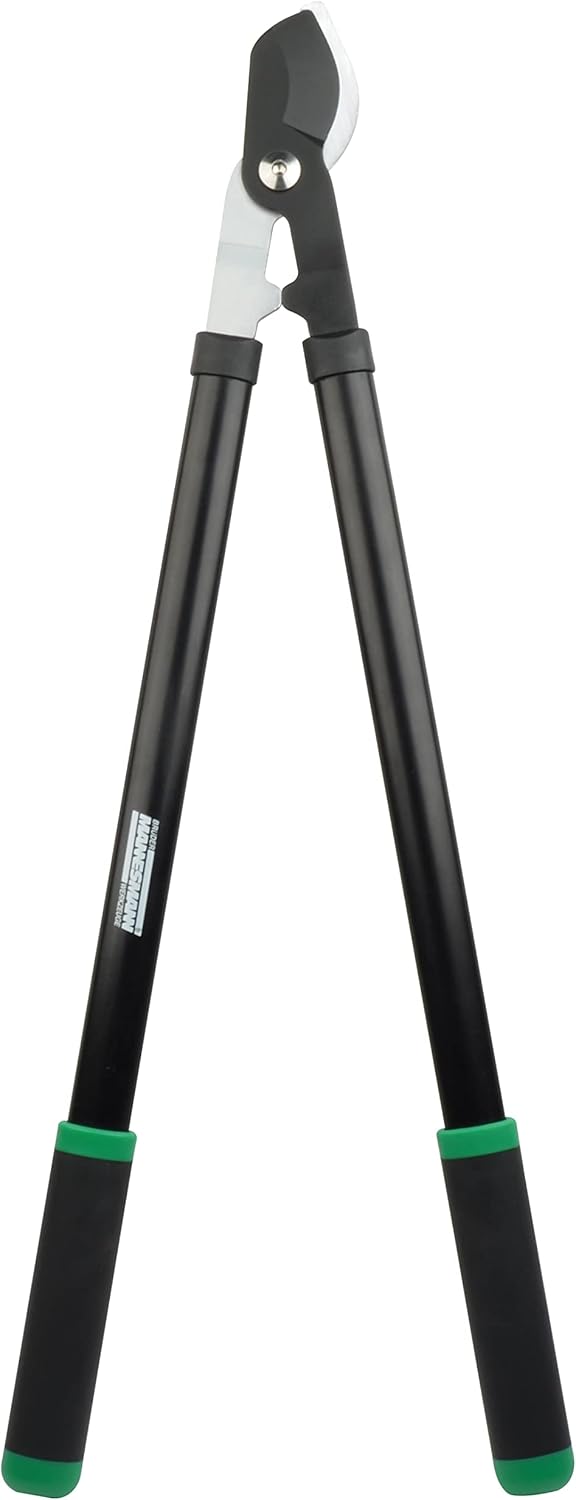 Bypass Astschere Modell M63115