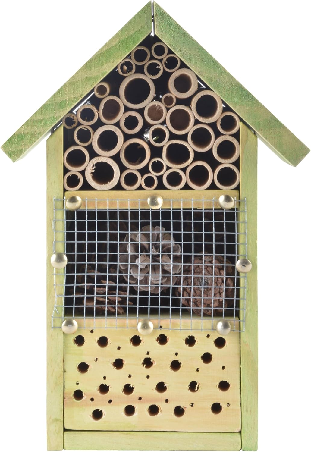Insekthotel