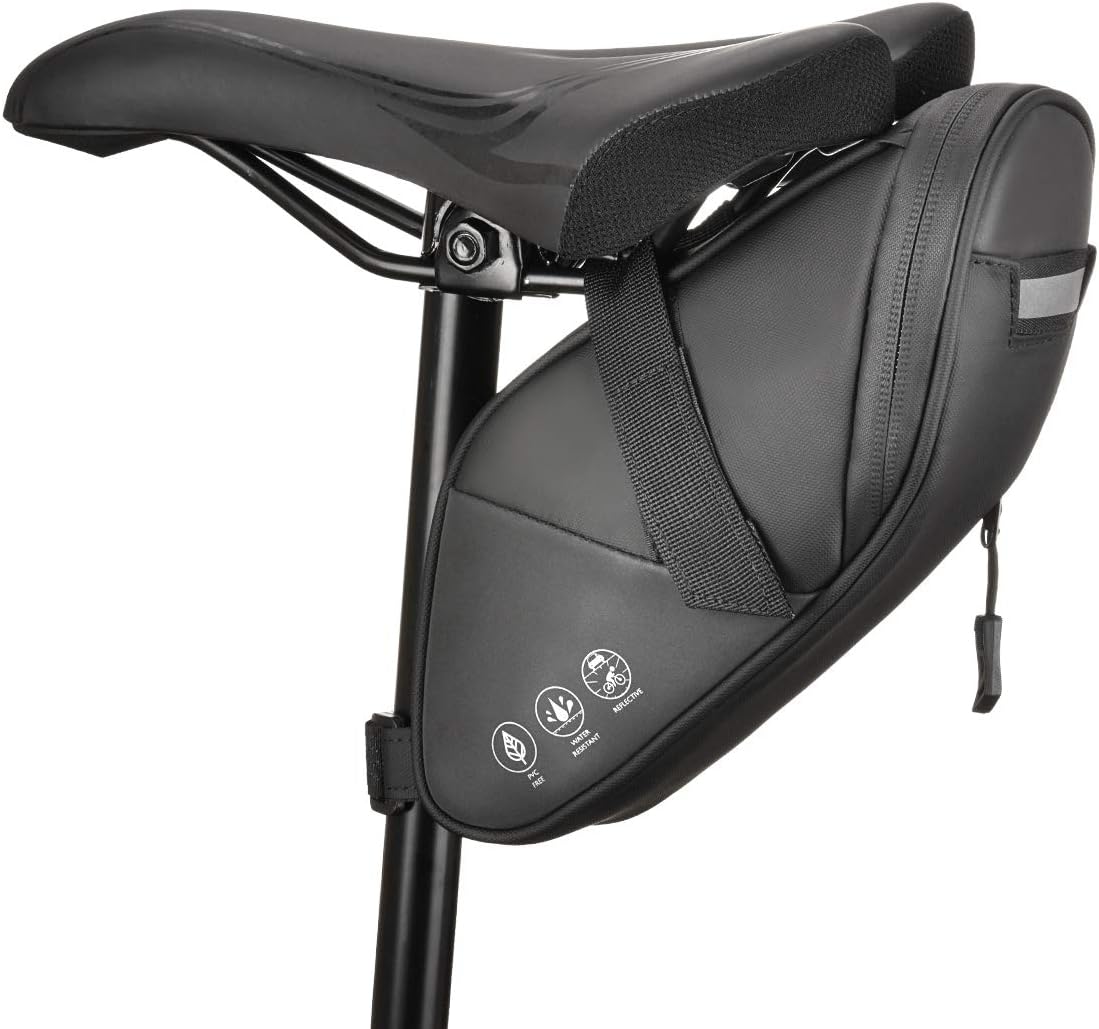 Velo Satteltasche, 1.5L