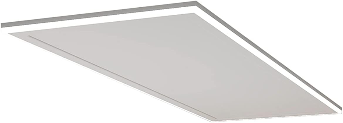 Deckenheizung HF-HP500, 800 Watt Warmweiss