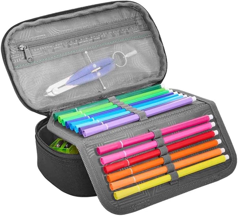 Every Schulrucksack-Set, Rose Shadows