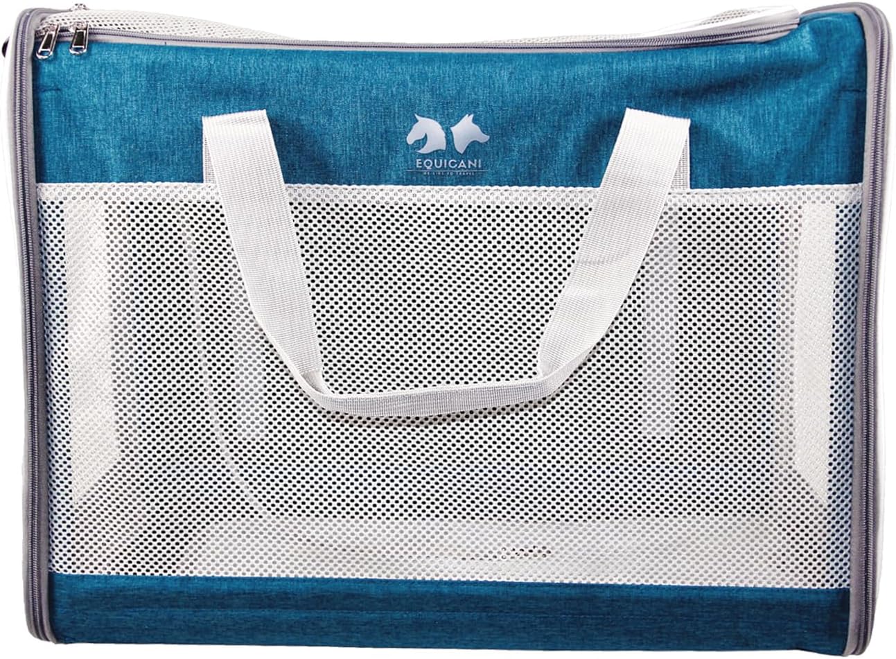 Hundereisetasche Travel1