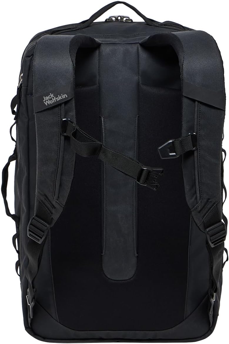 Traveltopia Cabin Pack 30