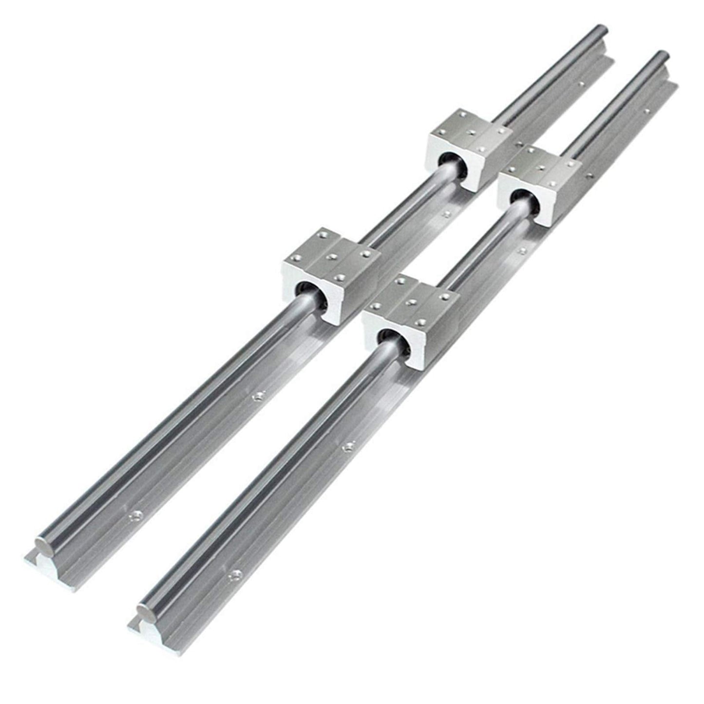 Linearschiene SBR12-800, SBR12-800mm
