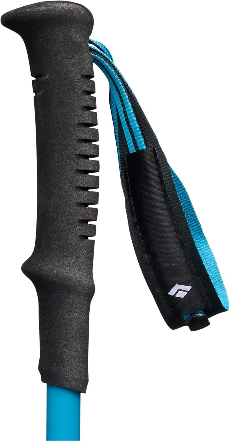 Distance Carbon Z, 110 cm
