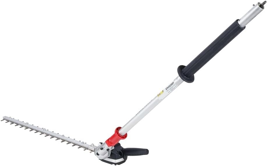 Heckenscherenaufsatz EN402MP