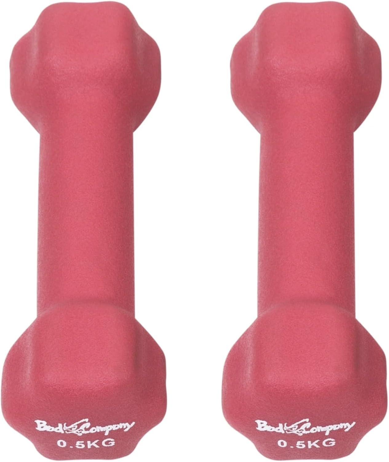 Kombi-Set Kurzhanteln, f - 3 kg Kombi-Set
