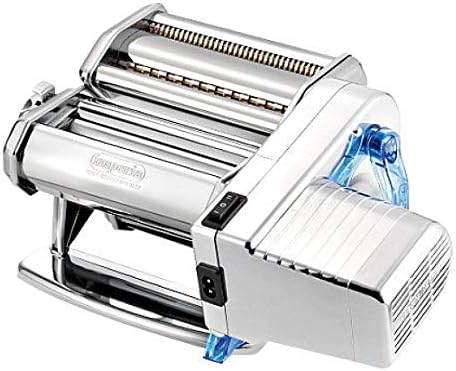Nudelmaschine iPasta