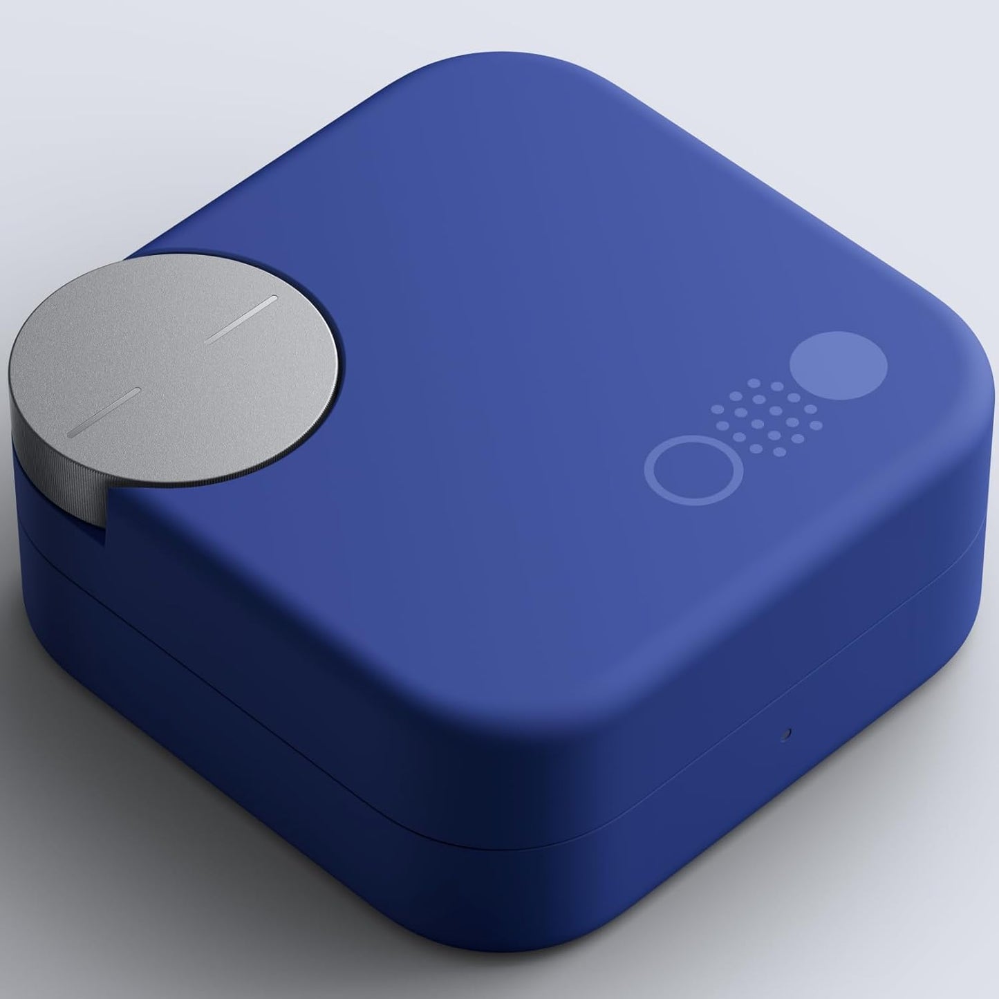 Buds Pro 2, Blau 2025