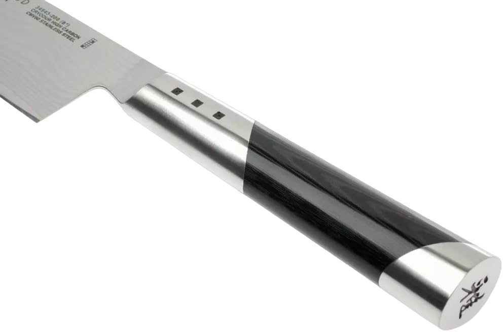 7000D Gyutoh Kochmesser