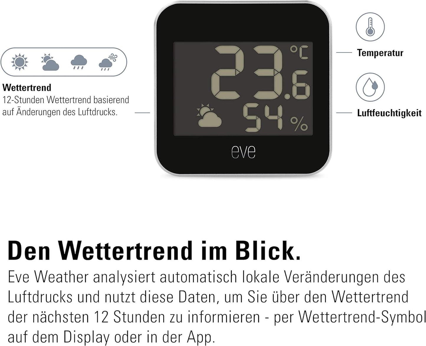 Weather