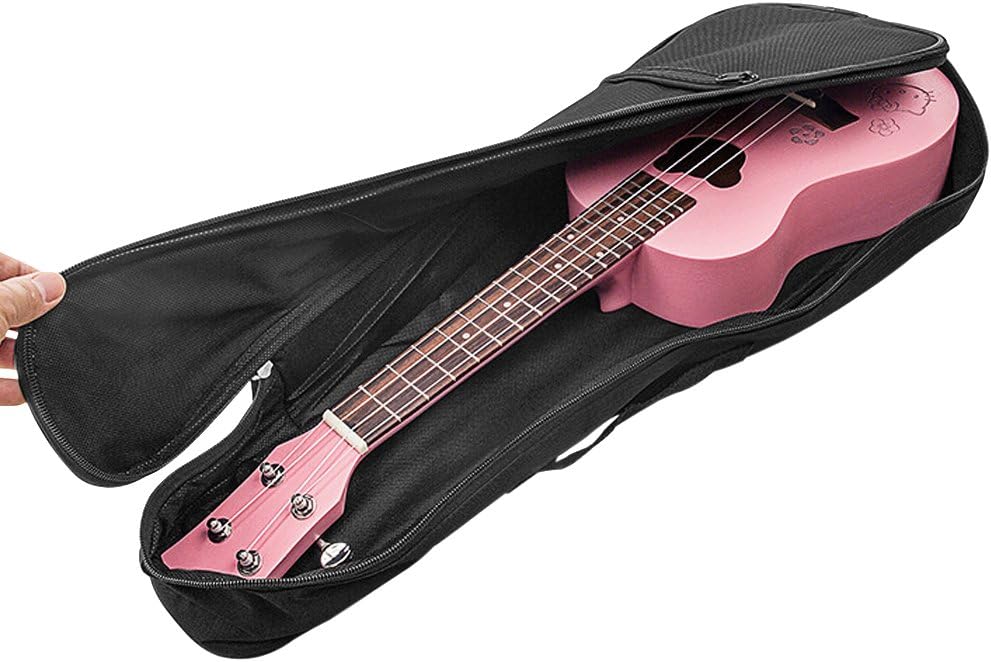 Wasserdichte Gitarrentasche, 23 inch