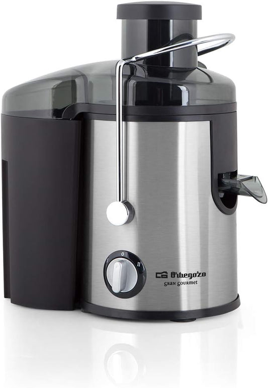Entsafter LI 5060