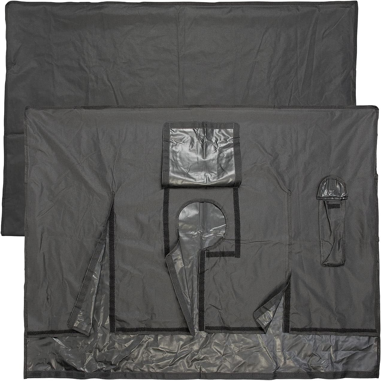 TV Schutzhülle Outdoor