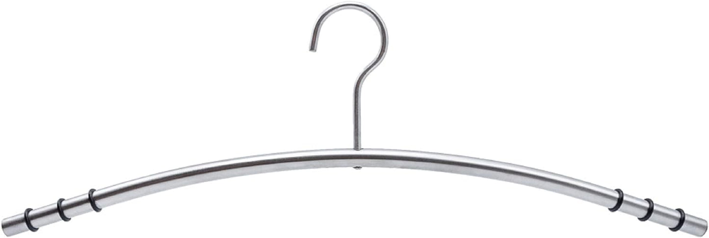 Kleiderbügel Set, 12 Stück
