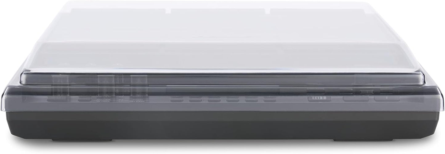 Schutzabdeckung für Roland SPD-SX Pro