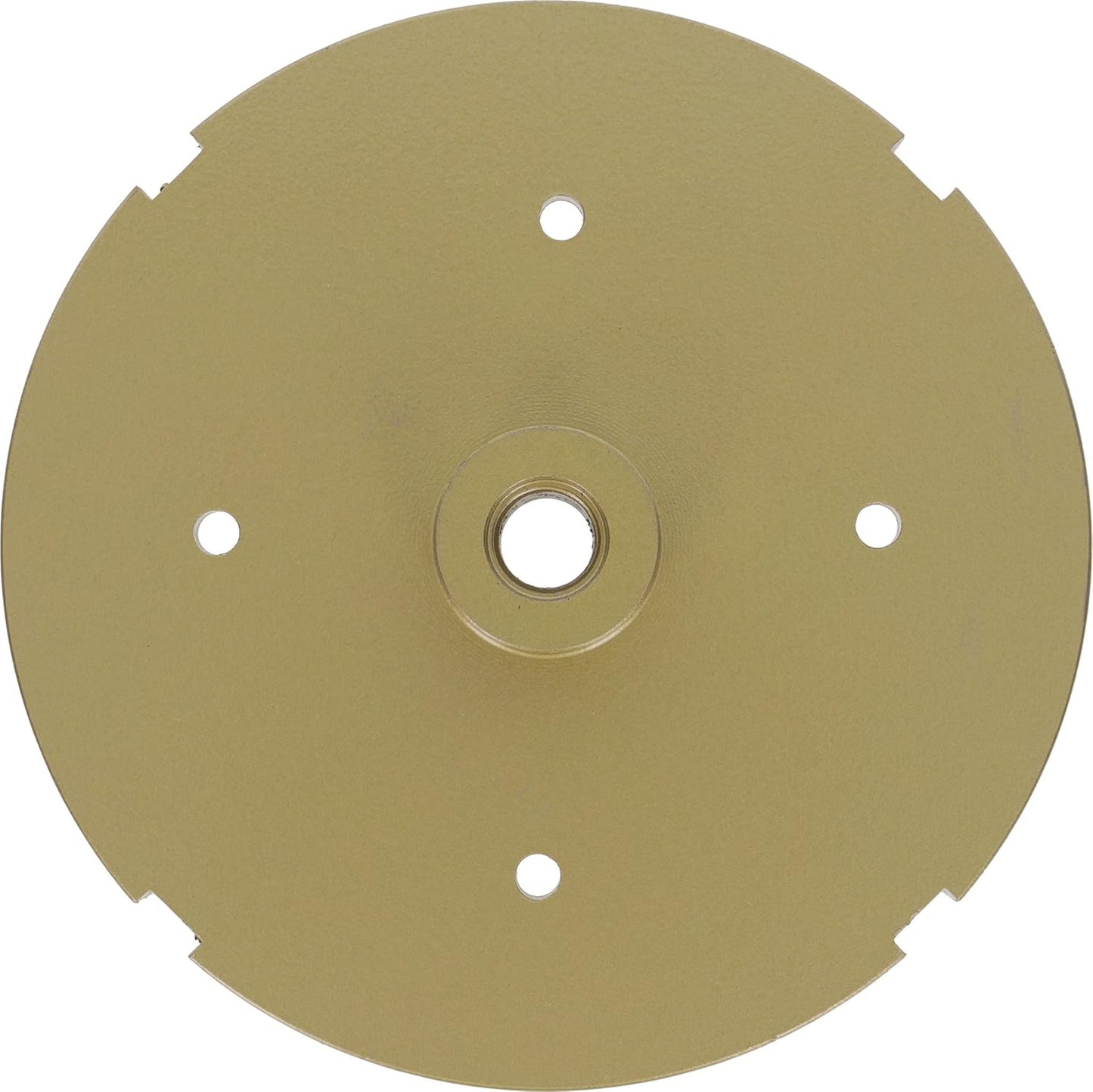 Fliesenbohrer ‎855800-150-M14, 150mm