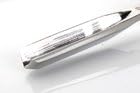 Bildhauerbeitel 3139010, 10mm, Mehrfarbig