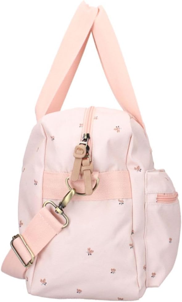 Wickeltasche Vienna Forever Dreaming