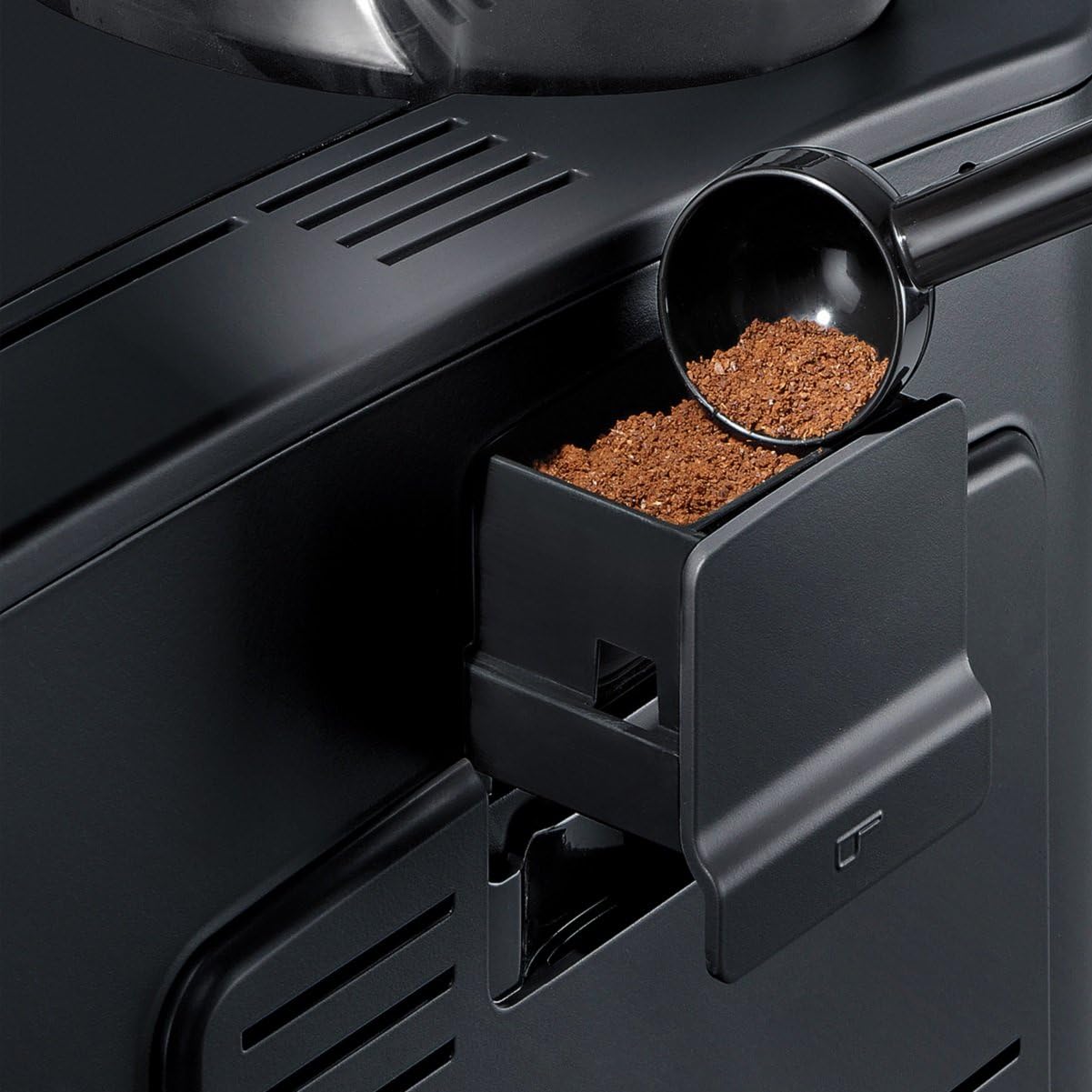 Kaffeevollautomat EQ6 plus s700 mit Milchaufschäumer, Kaffeevollautomat