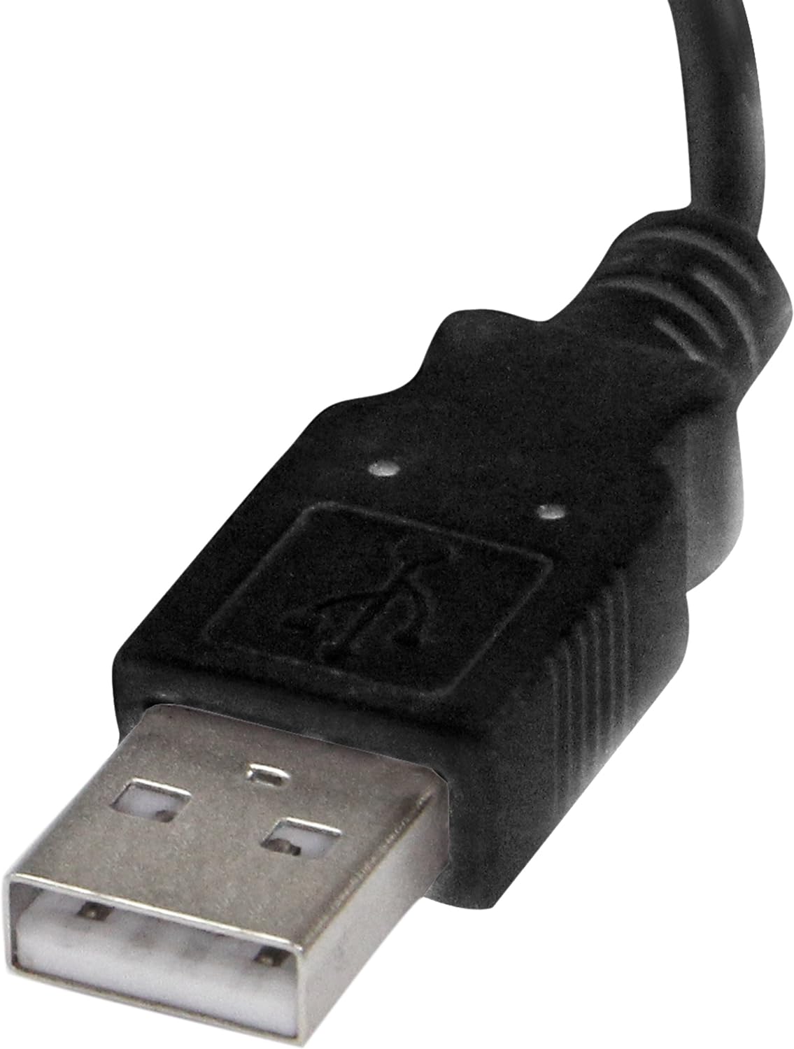 USB56KEMH2
